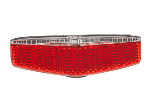 Lampa zadnja dinamo 1 super bright red led 3501158