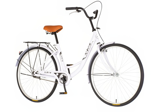 X-way bela 26 1426204