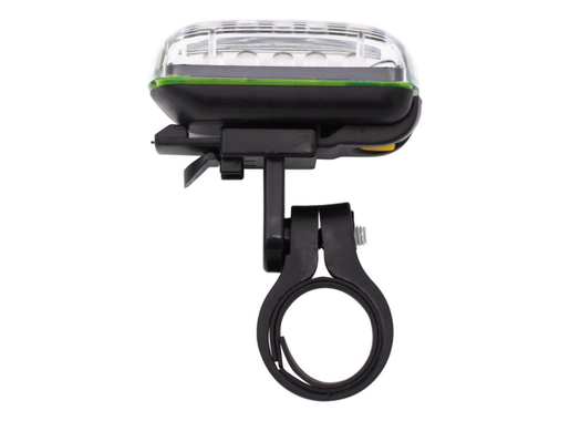 Treptač prednji 5 led 3    funkcije 3500005