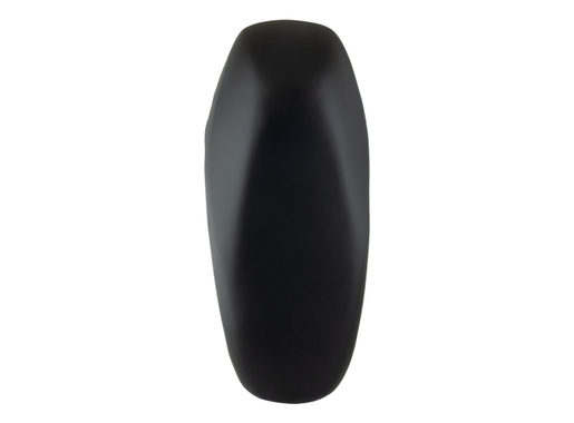 Eb.sedlo veneco sb-250 4600591