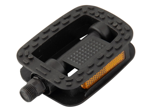 Eb.pedale fusion/fusion pro 4600302