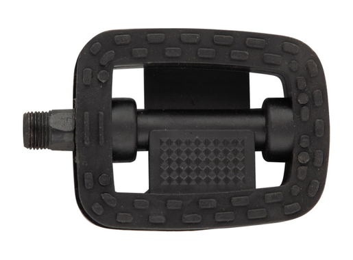 Eb.pedale fusion/fusion pro 4600302