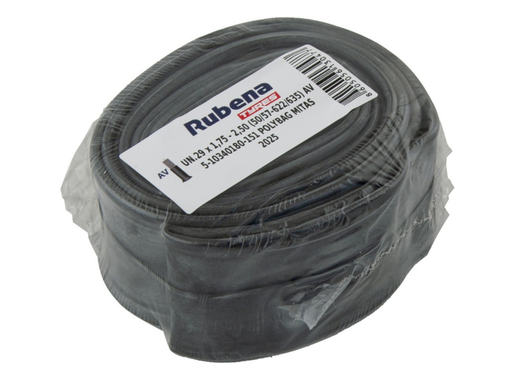 Un.29 x 1,75 - 2,50 (50/57-622/635) av  5-10340180-151 polybag mitas 2025 3340060