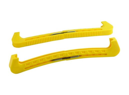 Pw-110 štitnik klizača pvc 3083100