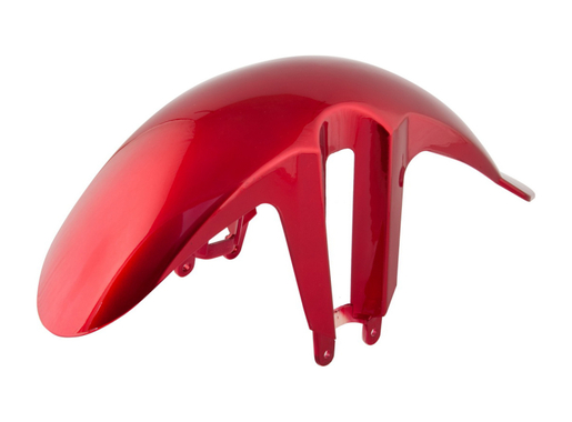 Eb.blatobran prednji crveni za fusion/fusion pro 9500549