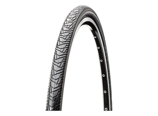 Sp.28x40c (42-622) c1110 crna cst 3320144