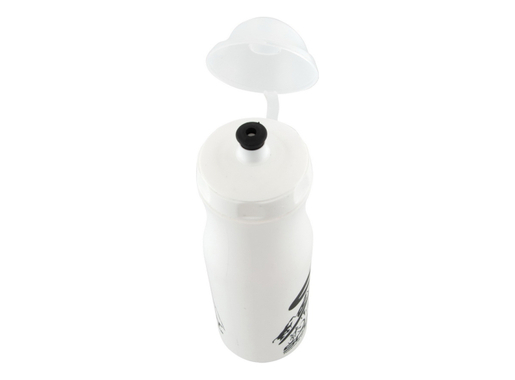 Boca bela scout 750ml 3110040