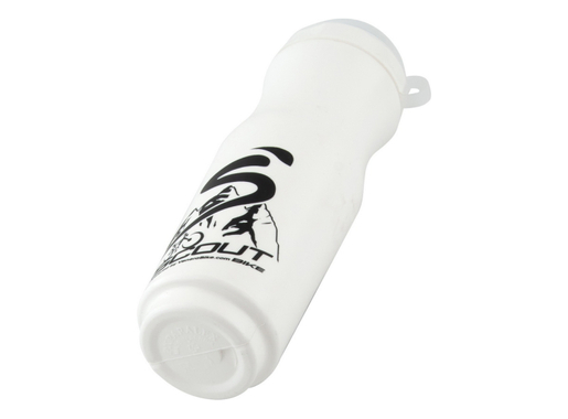 Boca bela scout 750ml 3110040