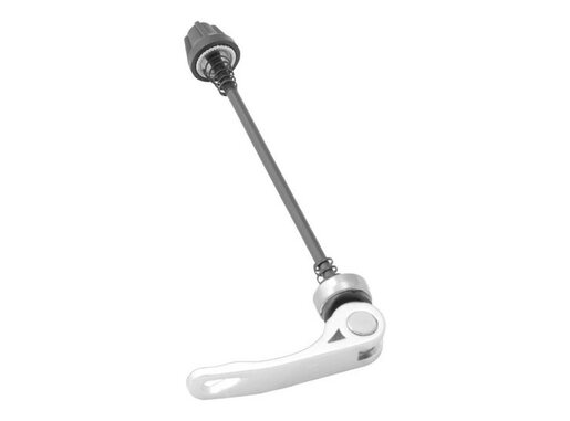 Igla prednja brzo skidanje aluminijum 4.5 x 112 mm 3205400