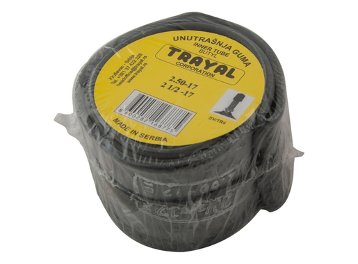 Un.17x2.50 trayal 3362101