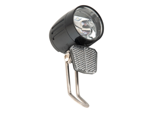Lampa prednja za e-bike (40 lux) 3501155