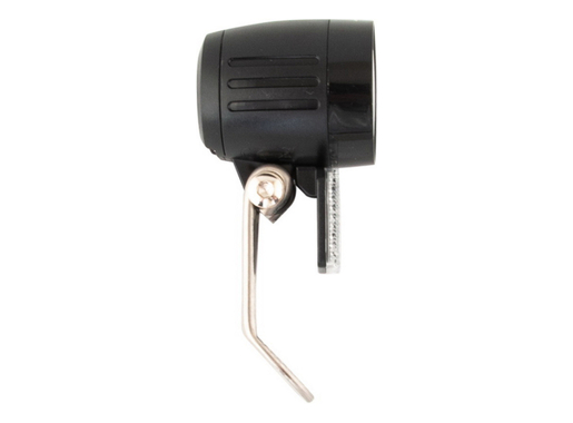 Lampa prednja za e-bike (40 lux) 3501155