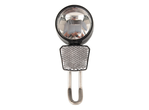 Lampa prednja za e-bike (40 lux) 3501155