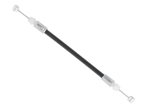 Eb.kabl za bravu fusion/fusion pro 4600280