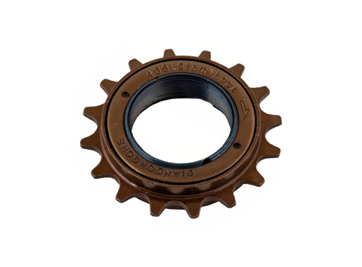 Eb.lančanik zadnji extreme/pulse 4600239