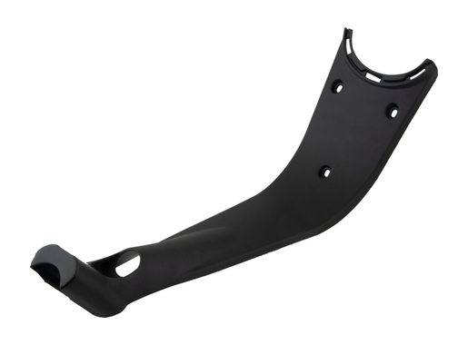 Eb.podnica veneco sprint 4600525