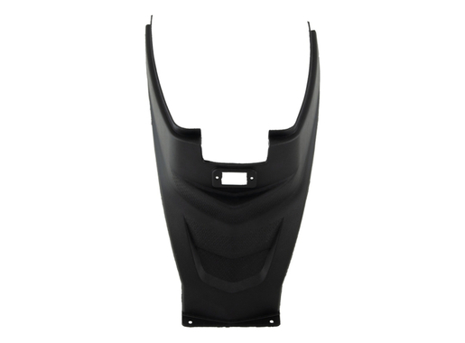 Eb.plastični oklop ispod sedišta sb-250 4600617