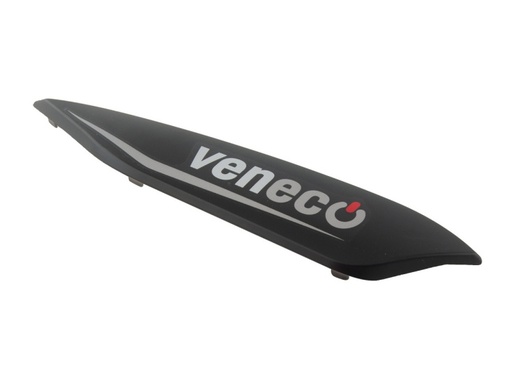 Eb.maska zadnja desna crna sprint 4600523