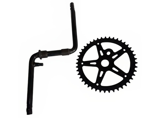 Sr.pog.z u setu 3602500