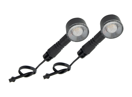 Eb.žmigavci zadnji levi i desni pulse 4600514