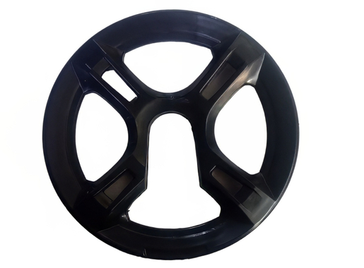 Stitnik srednjeg pogona sxh-p16-48t 2024 3607206