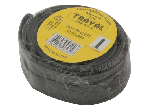 Un.26x1.50-2.125 av (37/57-559) trayal 3363105