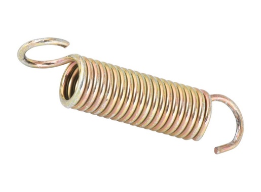 Eb.opruga za centralni nogar 80mm veneco master 4/ultra amp 4600007