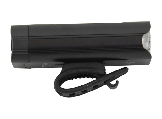 Prednja lampa vit comp usb punjiva 3501173