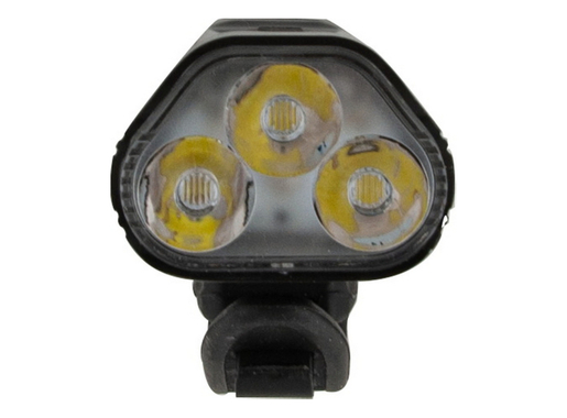 Prednja lampa vit comp usb punjiva 3501173