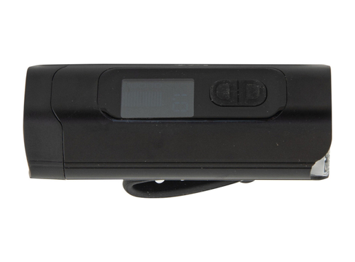 Prednja lampa vit comp usb punjiva 3501173