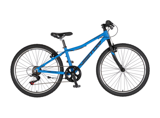 Bicikl visitor proxy 24" 1242040