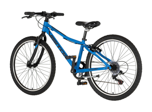 Bicikl visitor proxy 24" 1242040