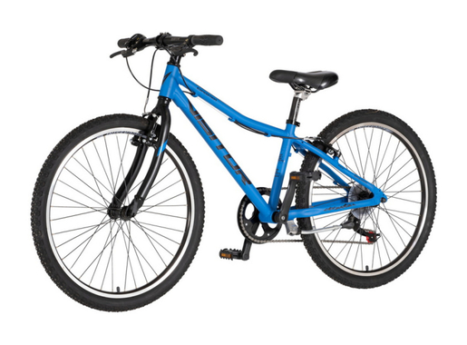 Bicikl visitor proxy 24" 1242040