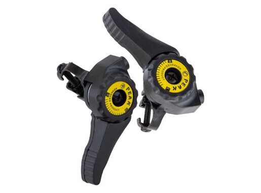 Ručice menjača kina 3/6 3243000