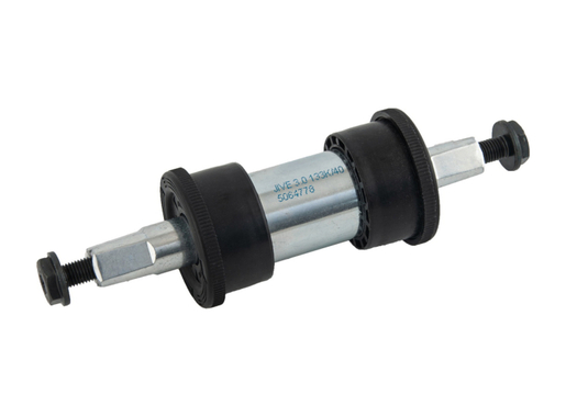 Mono blok 127 mm thun jive 3.0 133k – zamena za thomson set d40 3603532