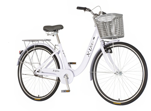 X-vibe bela 26 1426201