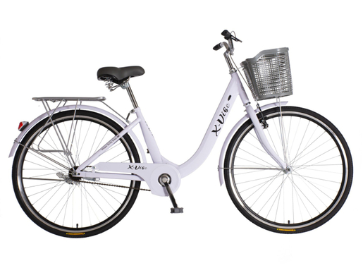 X-vibe bela 26 1426201