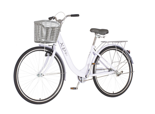 X-vibe bela 26 1426201