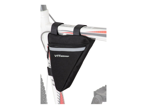 Torbica za gornju cev 600d polyester 3721031