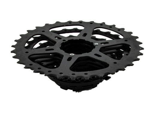 Kaseta shimano 8 brzina 11-32t acshg318132 3232056