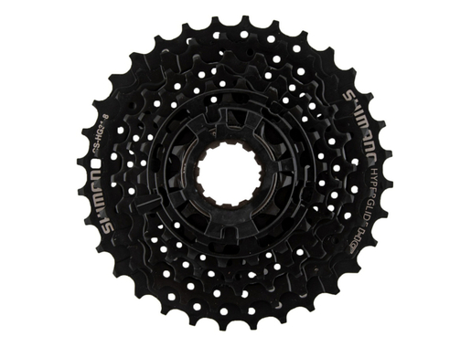 Kaseta shimano 8 brzina 11-32t acshg318132 3232056