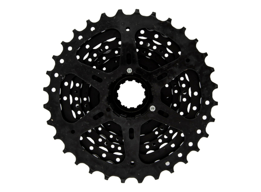 Kaseta shimano 8 brzina 11-32t acshg318132 3232056