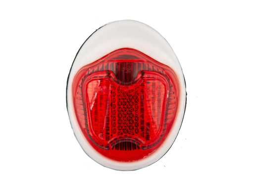 Eb.svetla zadnja maxi 4600363