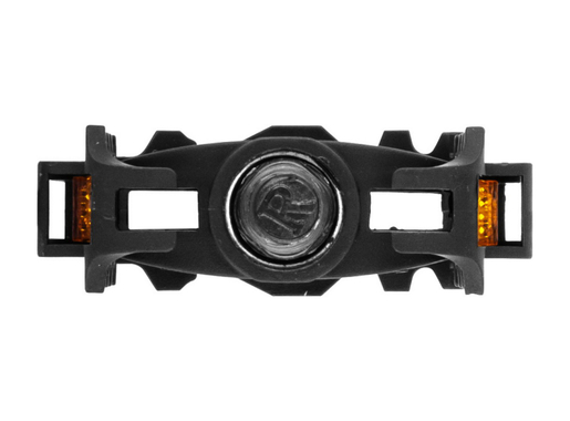 Pedala pvc klasik 3802401