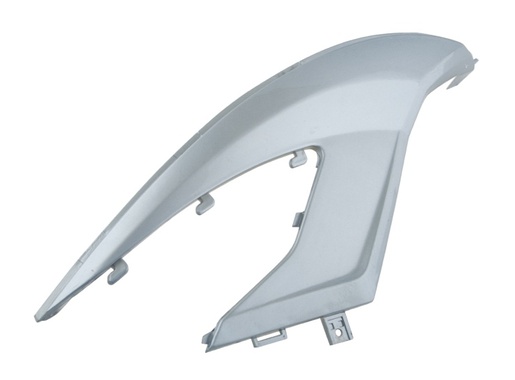 Eb.bocna leva maska ispod sedišta siva sb-250 4600762