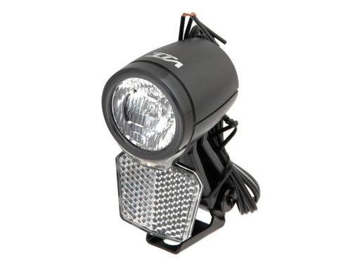 Lampa prednja na dinamo 3501153