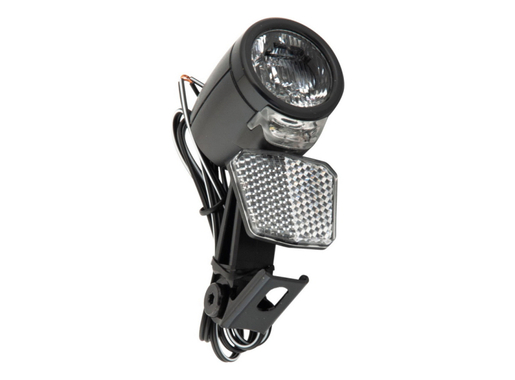 Lampa prednja na dinamo 3501153