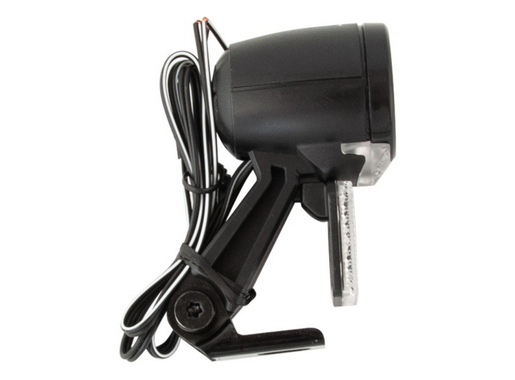 Lampa prednja na dinamo 3501153