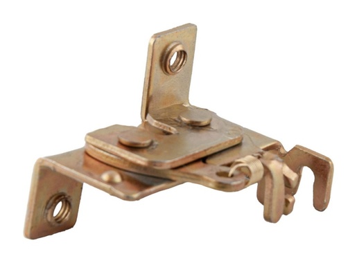 Eb.zaštitna ploča za zaključavanje sprint 4600552