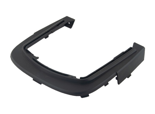 Eb.plastični nosač pulse 4600637
